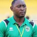 Berekum Chelsea 3 Kotoko 0 : Abdulai Gazale suffers maiden defeat as interim Asante Kotoko head coach