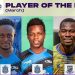 Nominees for Ghana Premier League Player of the Month Award for March 2023 announced. 3 Kotoku Royals players are named !