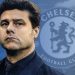JUST IN : Chelsea to name Mauricio Pochettino as new manager !