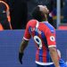 Premier League : Jordan Ayew comes off the bench to deliver match-winning assist for Crystal Palace against Leicester City