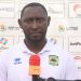 Berekum Chelsea 3 Asante Kotoko 0 : Here is everything Abdulai Gazale said in his post-match interview as he explains why they were battered