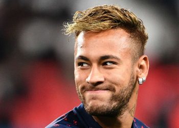 BIG TROUBLE : This is the reason why Neymar is set to be investigated by French Gaming authorities !