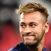 BIG TROUBLE : This is the reason why Neymar is set to be investigated by French Gaming authorities !