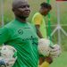 “I am really struggling financially” – Incapacitated former Kotoko goalkeepers trainer Sampson Appiah cries for help !