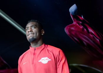 HUGE JACKPOT : FIFA orders Leeds United to pay 28 million Euros to this French footballer