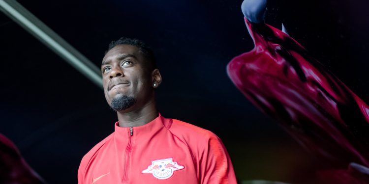 HUGE JACKPOT : FIFA orders Leeds United to pay 28 million Euros to this French footballer