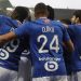 Ligue 1 – AS Monaco vs Strasbourg : Ghana’s Alexander Djiku is not part of the game. Here is the reason.