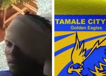 “We will pay them back next season. This will continue to happen until…..” – Tamale City CEO Iddi Mohammed tells Aduana in a vengeance mood