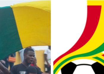 “The league must be postponed for investigations to be done. You cannot ban us beforehand” – Aduana Supporters chief tells GFA