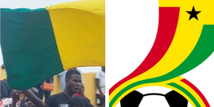 “The league must be postponed for investigations to be done. You cannot ban us beforehand” – Aduana Supporters chief tells GFA