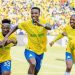 UNPRECEDENTED ! : Mamelodi Sundowns win South Africa Premier Soccer League for the 6th consecutive time