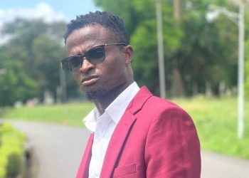 “We can win the League” – New King Faisal head coach Ignatius boldly declares after overseeing his first game in charge