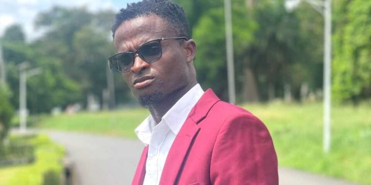 “We can win the League” – New King Faisal head coach Ignatius boldly declares after overseeing his first game in charge