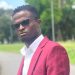 “We can win the League” – New King Faisal head coach Ignatius boldly declares after overseeing his first game in charge