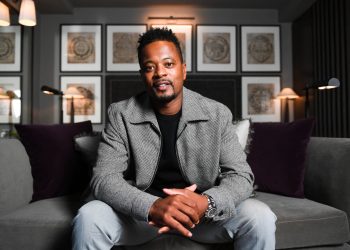 Patrice Evra delivers thorough analysis on why PSG never achieve anything big in the Champions League