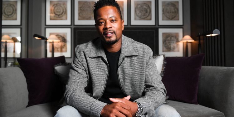 Patrice Evra delivers thorough analysis on why PSG never achieve anything big in the Champions League