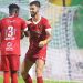 So far so good for Matheus De Souza at Asante Kotoko as he scores debut goal against RTU