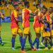 Hearts of Oak 2 Nsoatreman 1 : Phobians claim 11th victory of the season to go third on the league standings