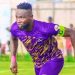 Medeama 1 Karela United 0 : Vincent Atingah on target from the spot as undefeated Augustine Adotey’s side go second on the league table
