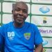 Can Hearts of Oak win the Ghana Premier League ? Caretaker head coach David Ocloo answers the big question