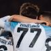 Italy : Napoli record victory number 31 of the 2022/23 season after Lecce win on the road