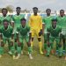 King Faisal Eliminate Aduana FC from the FA Cup