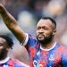 Leeds United 1 Crystal Palace 5 : Ghana striker Jordan Ayew scores twice as Roy Hodgson and Palace win big on the road