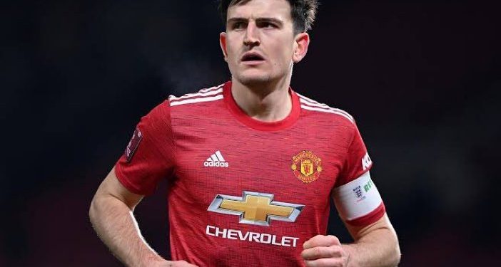 No Mercy : This is how the English press lambasted and mocked Manchester United after shameful Europa League elimination against Sevilla !