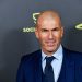 Zinedine Zidane to Juventus : This is the latest !