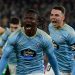 La Liga Week 31 – Celta Vigo 1 Elche 0 : Joseph Aidoo scores 90th minute winner for Celta