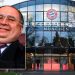 Germany : Bayern Munich offices and stadium raided in money laundering case !