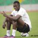 “Afena-Gyan was right to reject Black Meteors call-up. I support him” – A former Ghana international player has backed the Cremonese striker