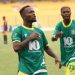 Full Time – Aduana FC 1 Tamale City 0 : Isaac Mintah scores 95th minute winner from the spot for Ogya Boys