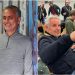 Jose Mourinho’s hilarious gift to a Feyenoord journalist