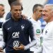 JACKPOT : France coach Deschamps receives a fortune as 2022 World Cup bonus monies to the Blues are revealed !