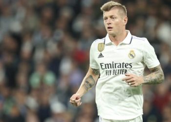 TRANSFERS : Real Madrid and Toni Kroos close to reach new agreement !
