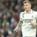 TRANSFERS : Real Madrid and Toni Kroos close to reach new agreement !