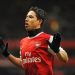 When you play at Arsenal , you benefit from real media exposure – Samir Nasri ahead of Man City – Arsenal showdown tonight !