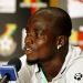 “I am hoping that one of the Ghana soccer legends will lead the GFA one day” – Stephen “Tornado” Appiah has spoken