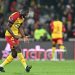 TRANSFERS : Premier League clubs targeting Lens defender Kevin Danso
