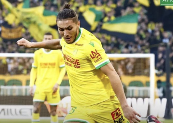 French Ligue 1 : A manager has dismissed a Muslim player from his team because he refuses to stop fasting on match days