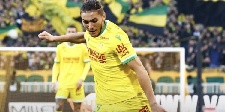 French Ligue 1 : A manager has dismissed a Muslim player from his team because he refuses to stop fasting on match days