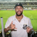 PSG attacker Neymar has revealed why he wants to return to Santos
