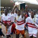 Here are 20 African clubs to win at least 6 top-flight league titles in a row. Hearts of Oak from Ghana are in the list !
