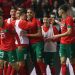 Morocco plan for another top friendly match against this European powerhouse ahead of the 2023 AFCON