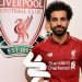 Egypt star Mohamed Salah wins Liverpool Player of the Month for March 2023