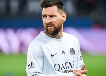 OFFICIAL : This is how FC Barcelona have planned to bring Lionel Messi to the club this summer !