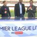 Premier League : Ces Fabregas , Hasselbaink and Patrick Vieira react to Chelsea’s 3-1 defeat at Arsenal