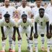 2023 AFCON Qualifiers : Black Stars boss Chris Hughton names 24-man squad for Madagascar match