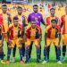 “The most useless football team in Ghana” – Fans rip into Hearts of Oak team after their shambolic show in 5-1 humiliation against Medeama